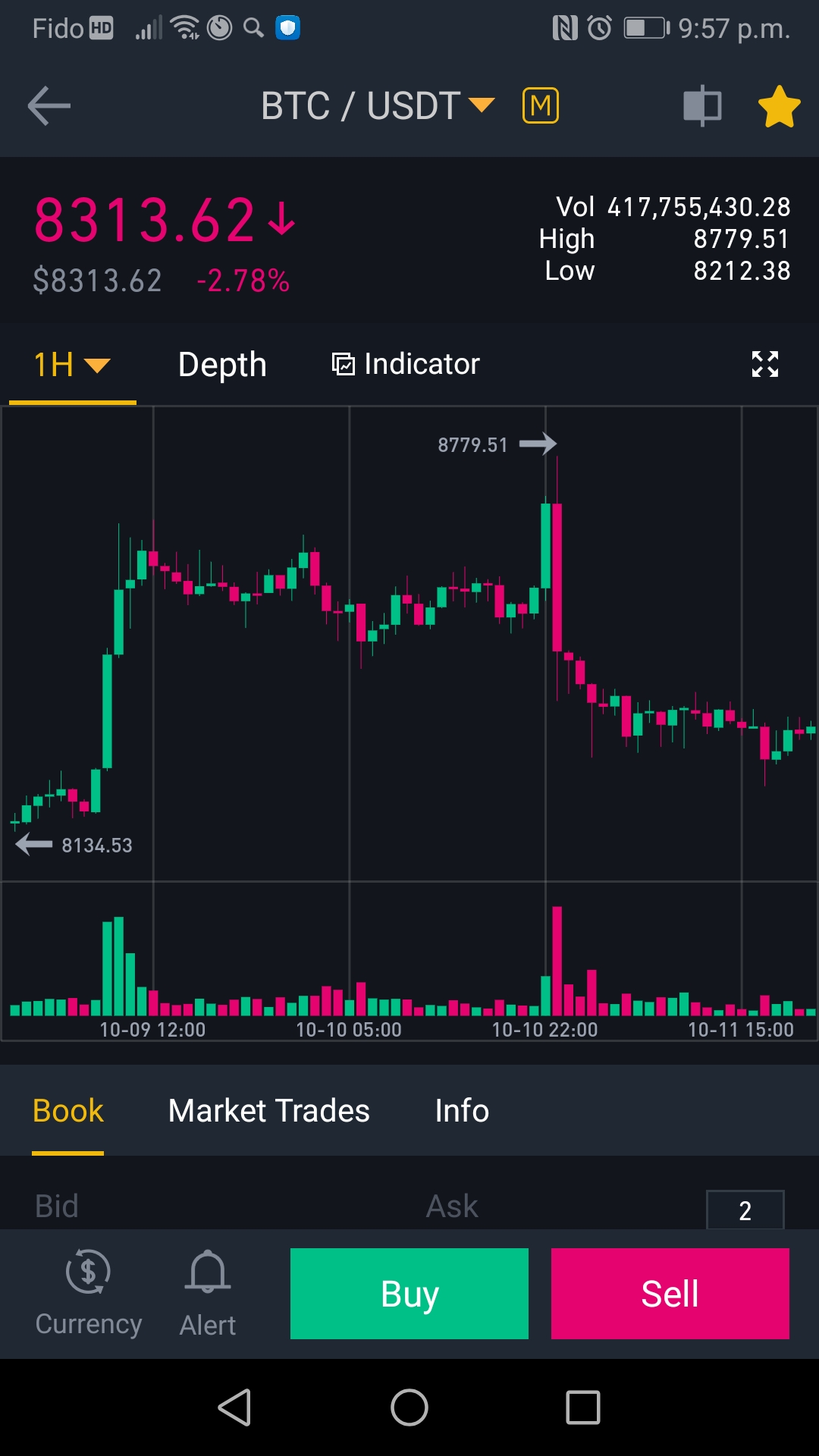 Screenshot_20191011_215754_com.binance.dev.jpg