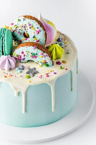 cake-3669245__480.webp