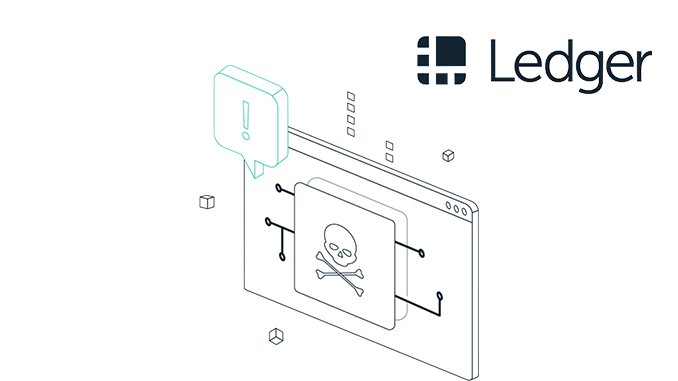 Ledger-Hack-678x381.png