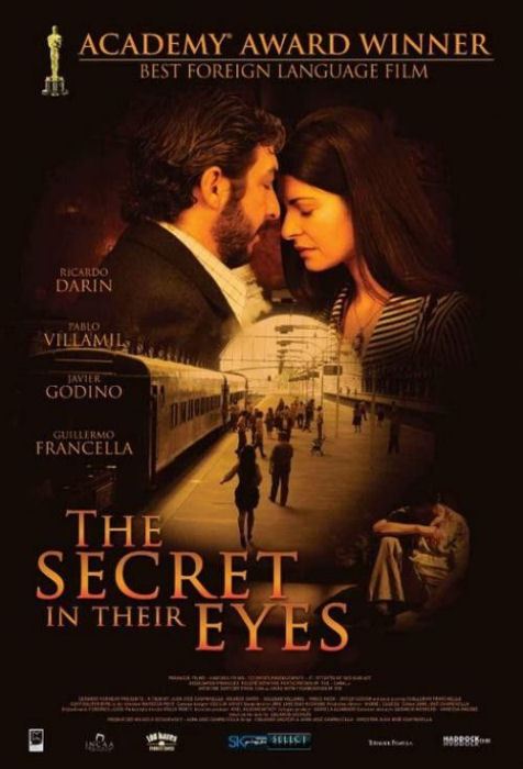 TheSecretInTheirEyesPoster.jpg
