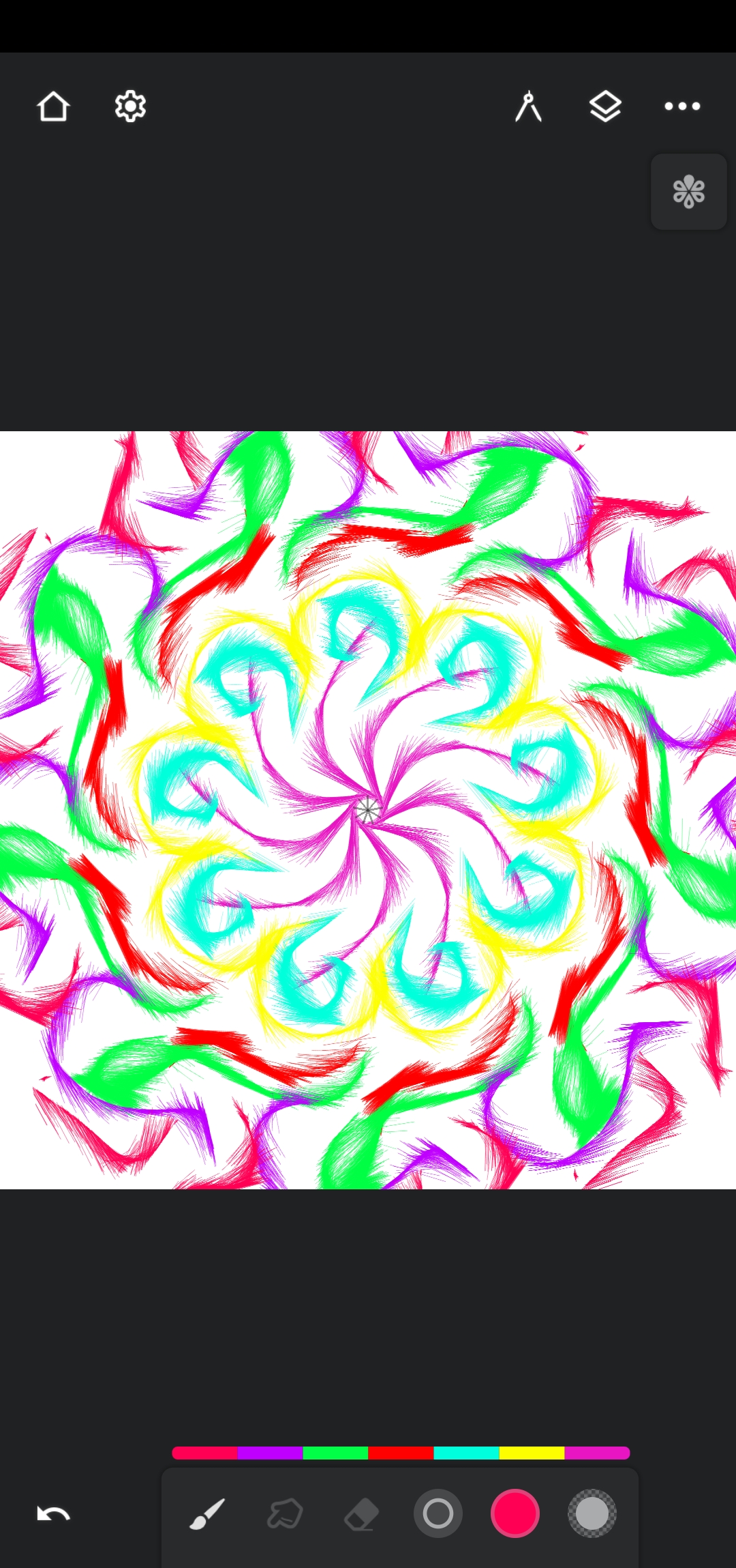 Screenshot_20240714_132412_Infinite Painter.jpg