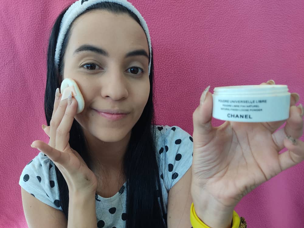 maquillajepolvochanel.jpeg