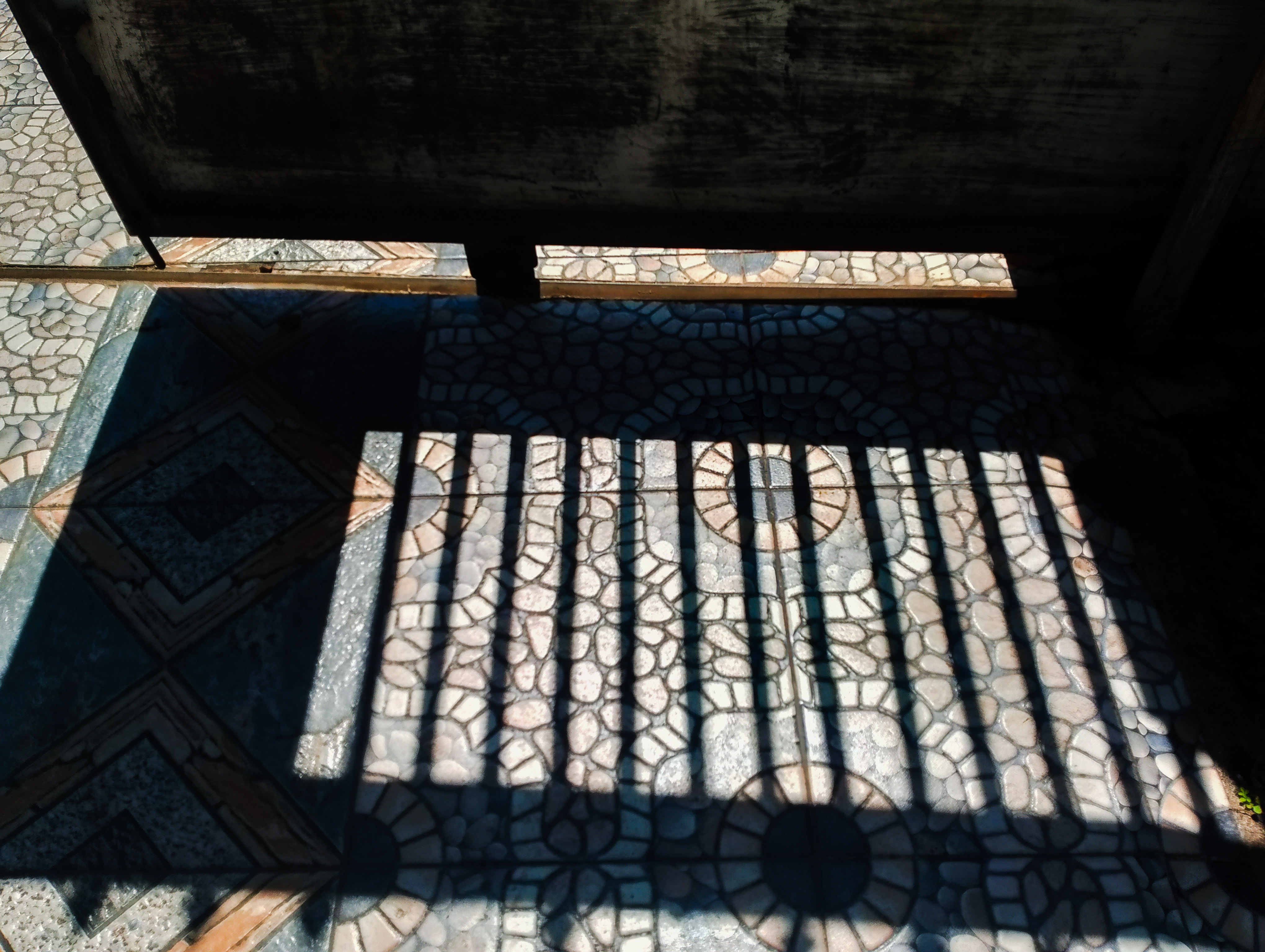 PSX_20240626_124350.jpg