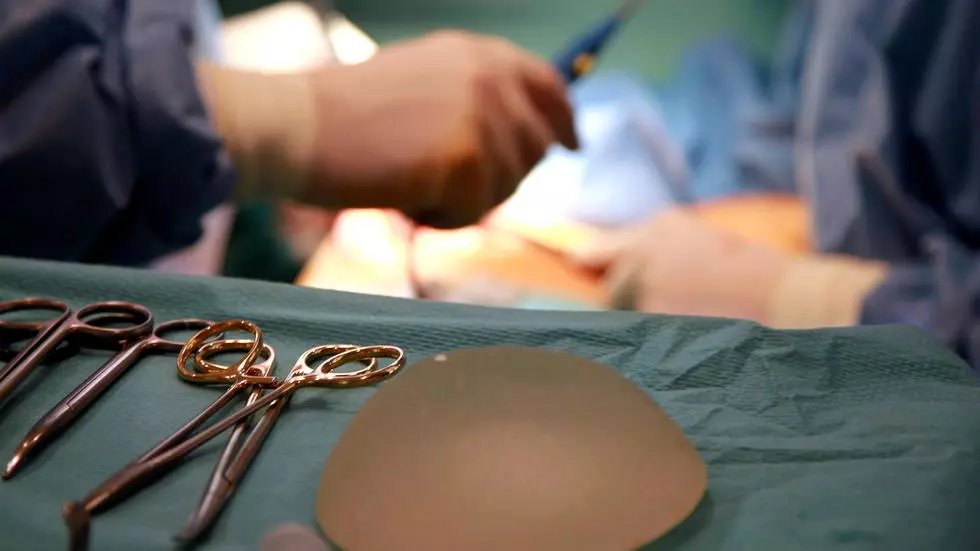 Defective breast implant.webp