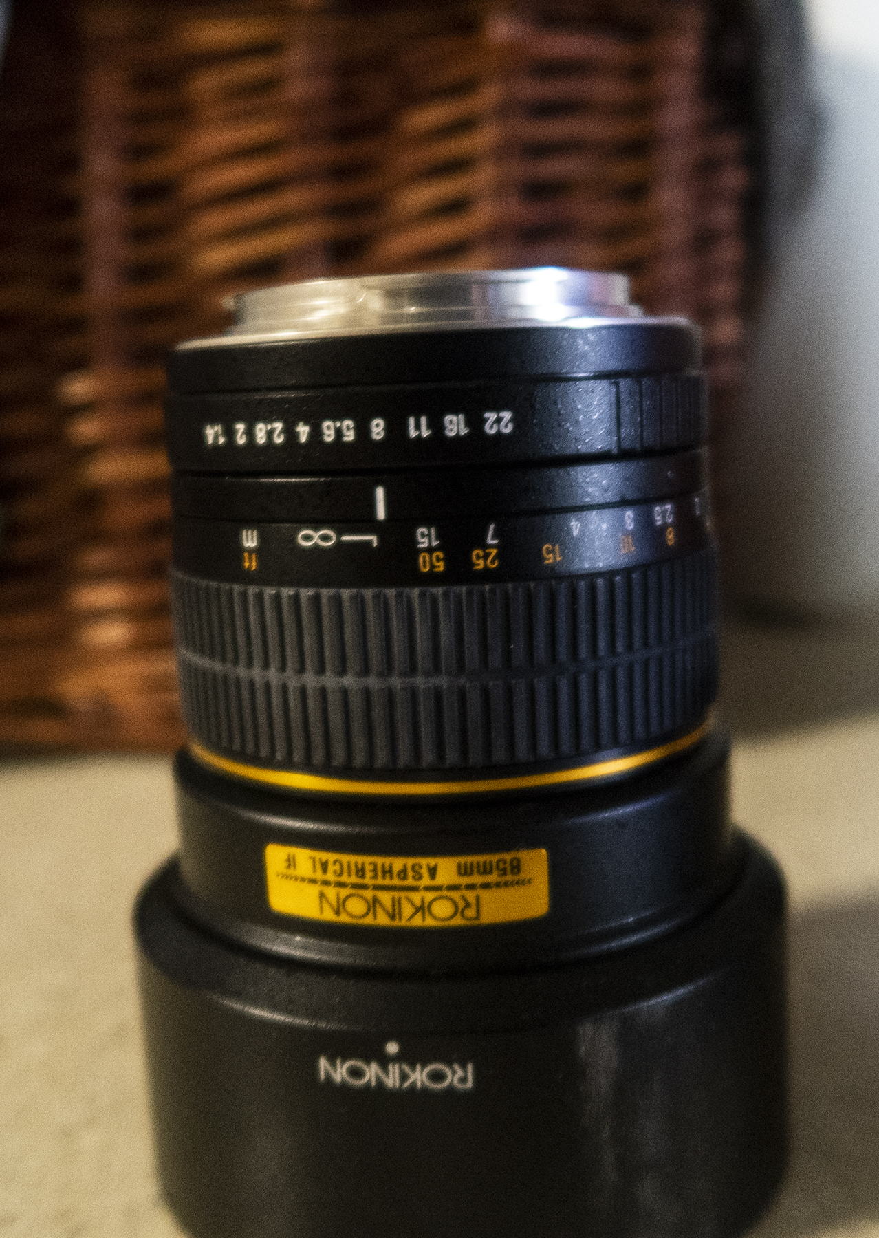 Lens.jpg