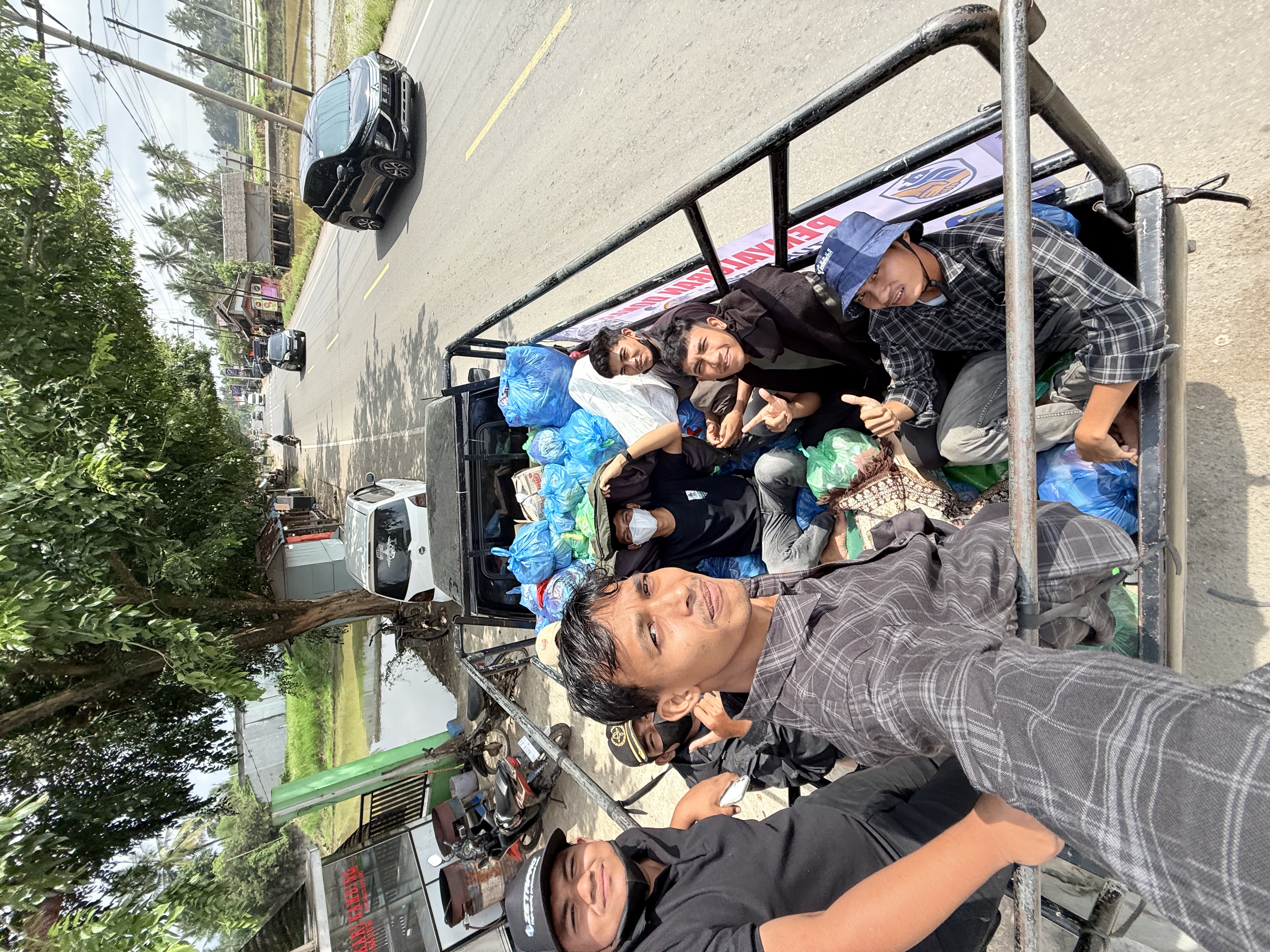 IMG_8203.jpeg