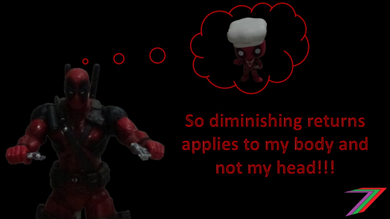 deadPOOL.jpg