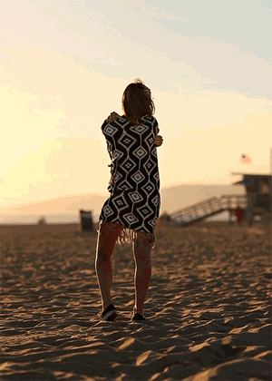 11.gif
