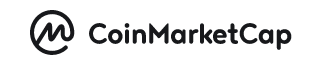 coimarketcap.png