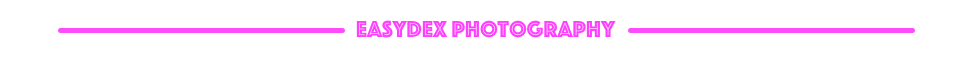 Logo line.png
