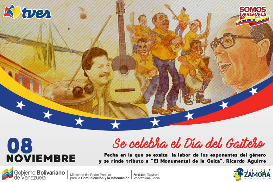 Efemerides-08-NOV-El-Dia-del-Gaitero-1.jpg