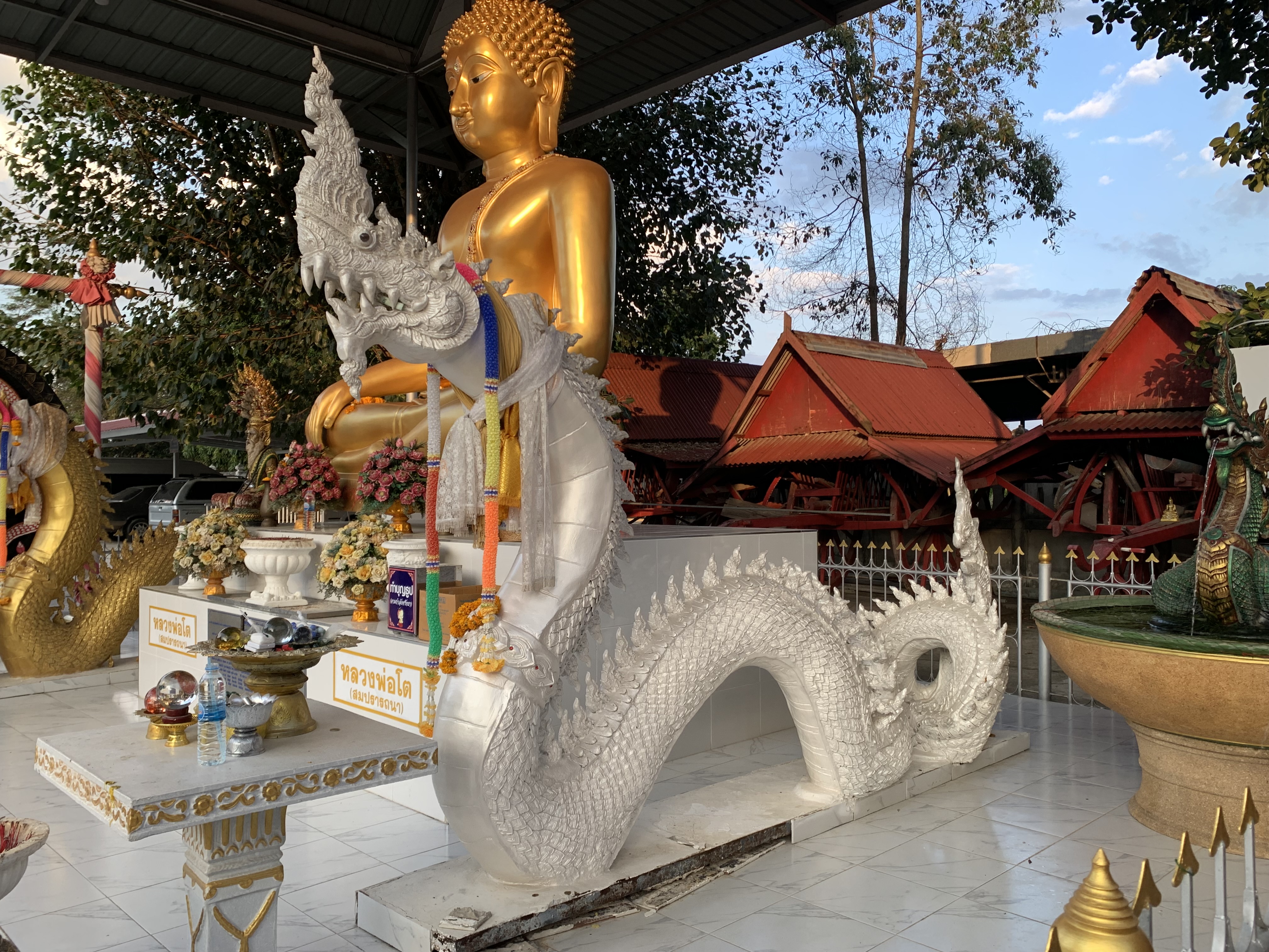 Wat Don Thong4.jpg