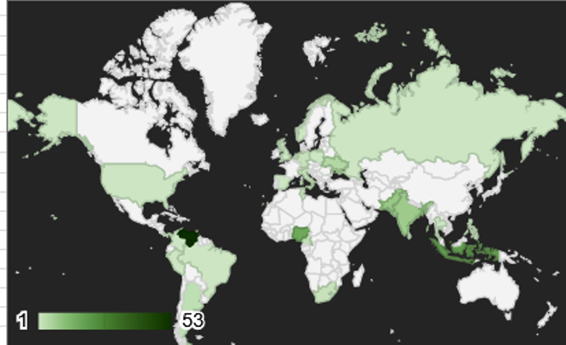 Screenshot (1586).png