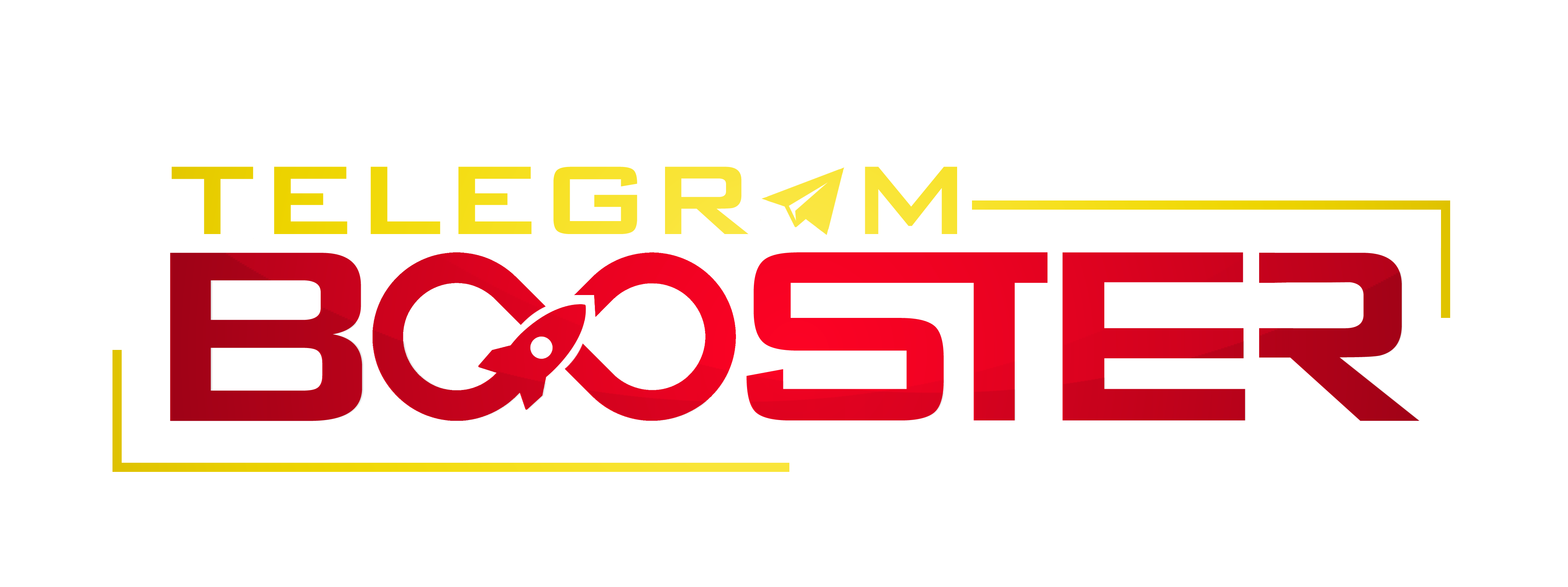ts0f_f5.png