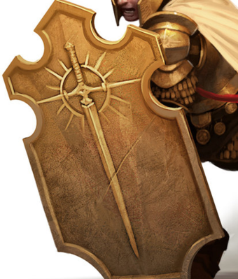 Sun_God%27s_Shield.png