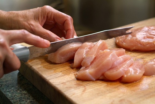 istockphoto-182179635-170667a.jpg
