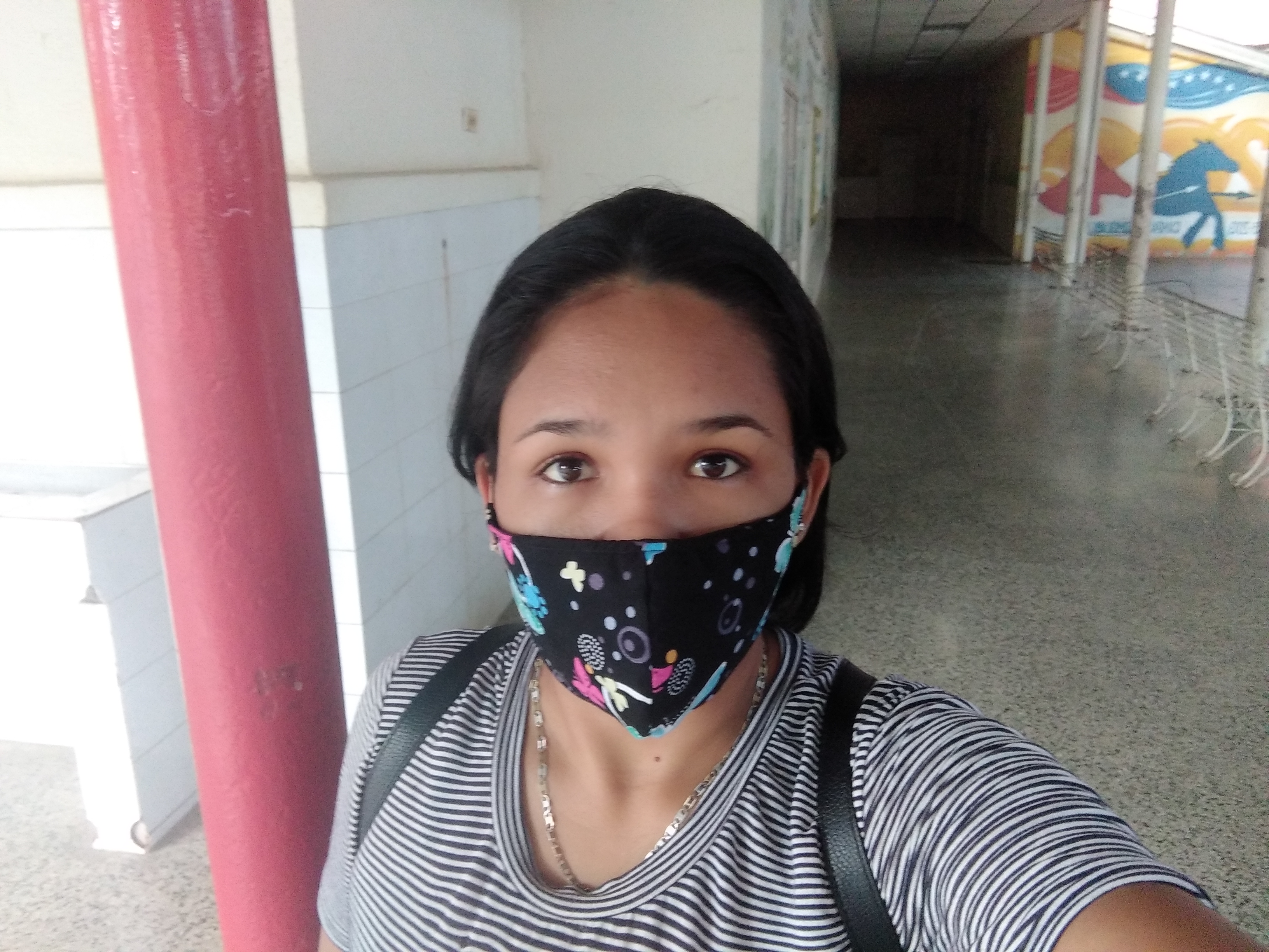 IMG_20210720_074805.jpg