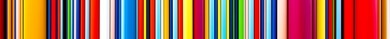 photo-colorful-pvc-pipes-260nw-1248297559~2.jpg