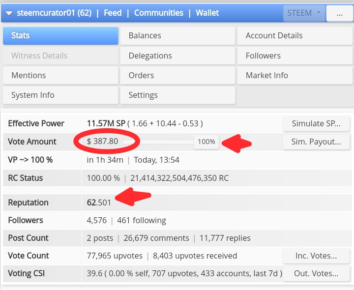 Screenshot_20211020-122135.jpg
