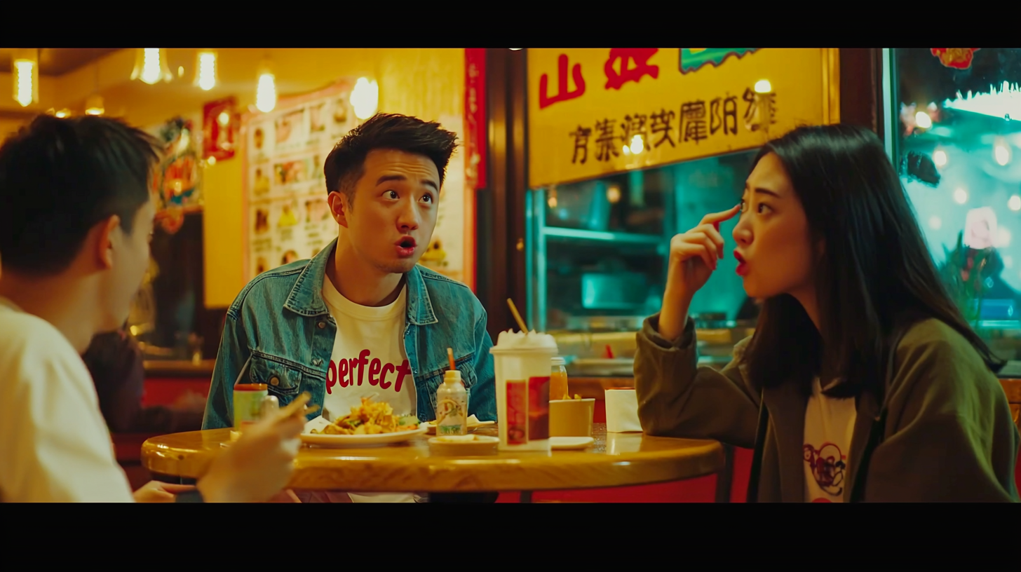 storksp4020_Witness_a_hilariously_disastrous_first_date_at_a_Ch_e97566d7-9e01-4d95-971c-596e215ae88c.png