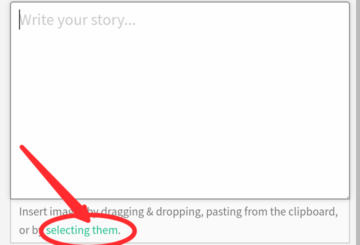 Screenshot_20210601-121720.png