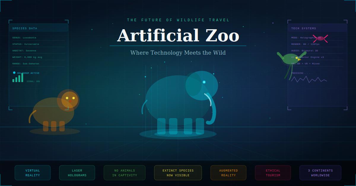 artificial-zoo-featured-image.jpg