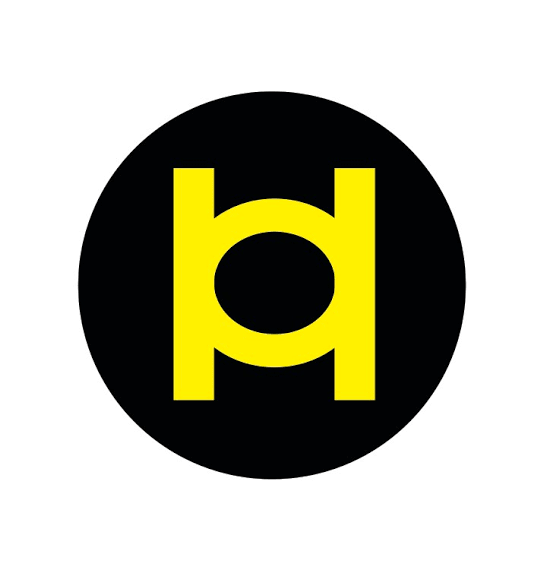 images (1).png