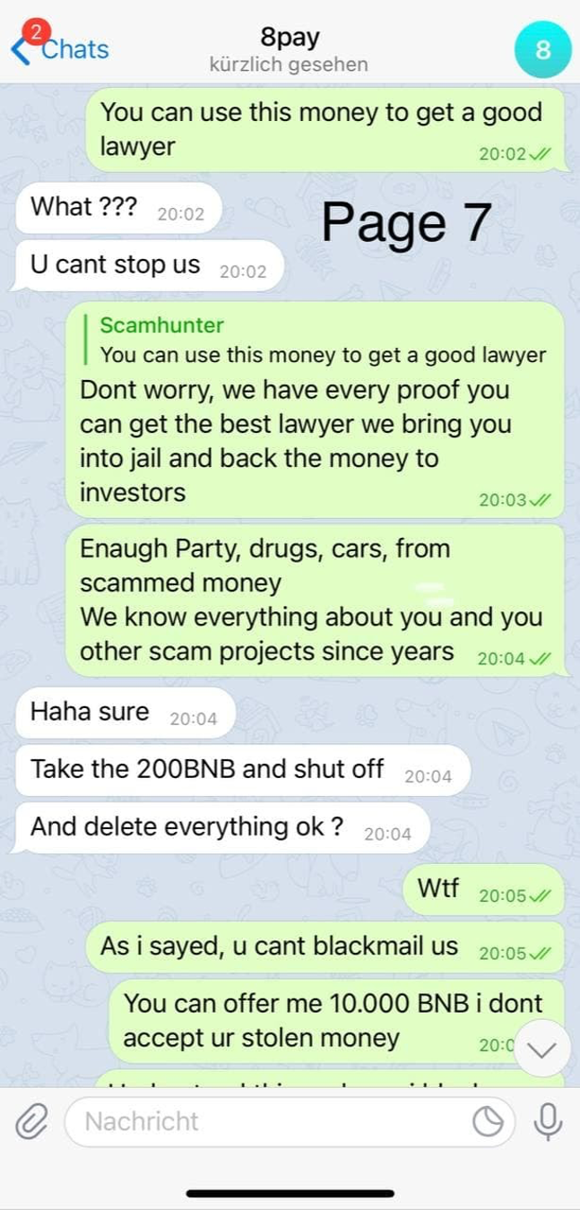 page 6.png