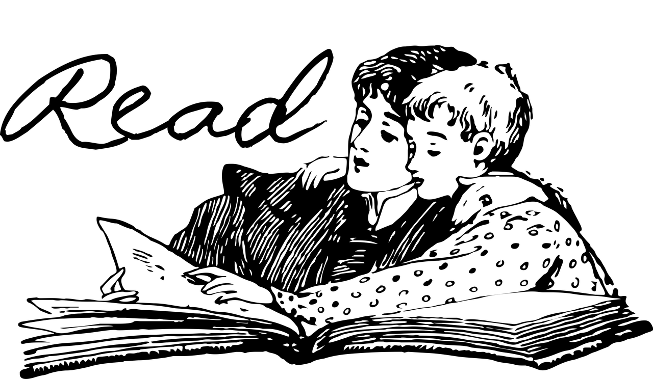 reading-4514041_1280.png