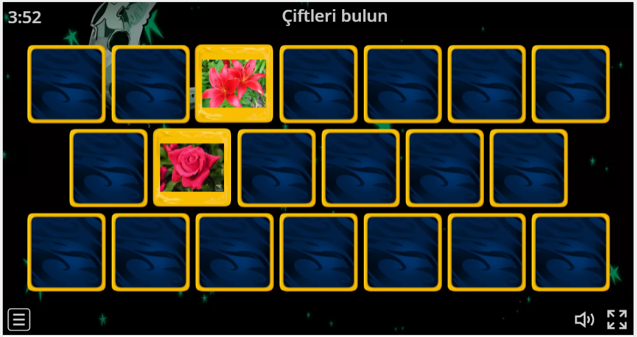 Adsız.png