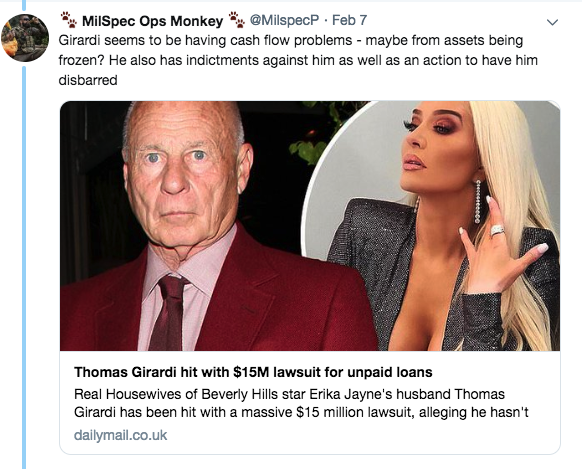 Screen Shot 2019-02-13 at 5.58.41 PM.png