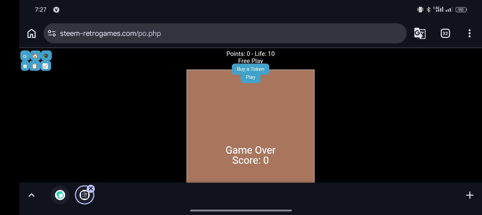 1000662951.jpg