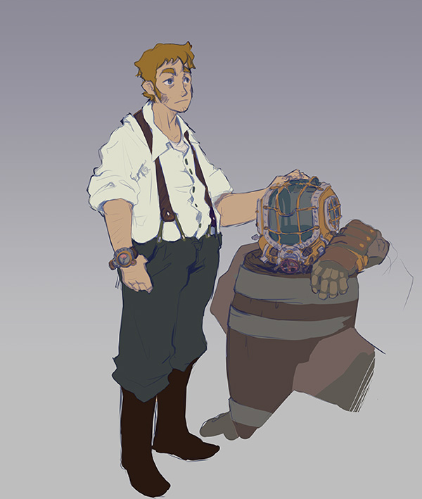 Strauss01-process05.jpg