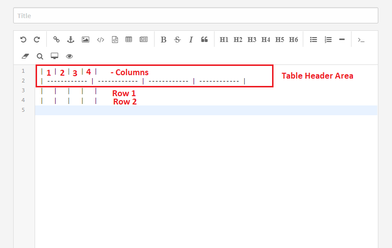 tbl step 2.png