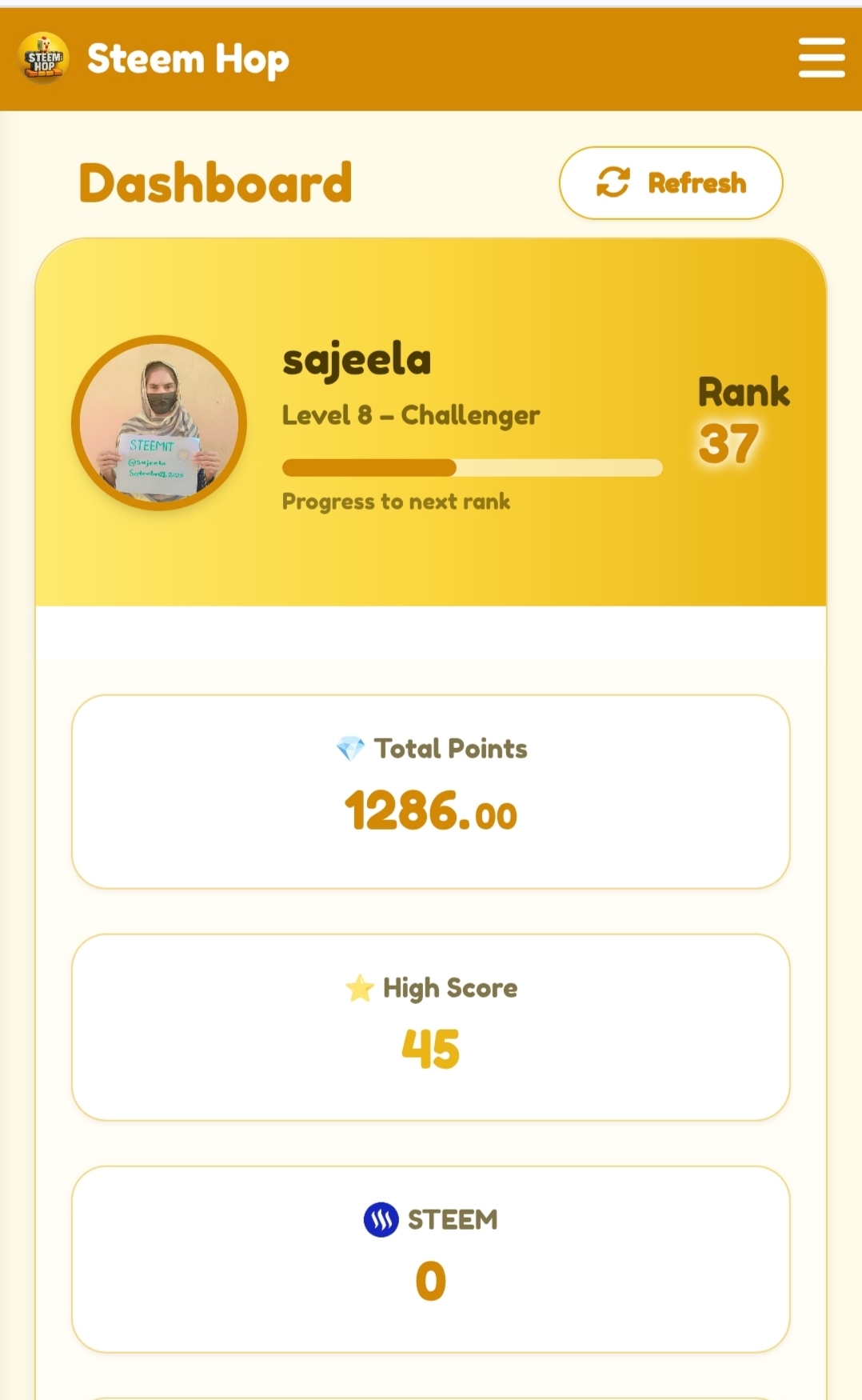 1000015525.jpg