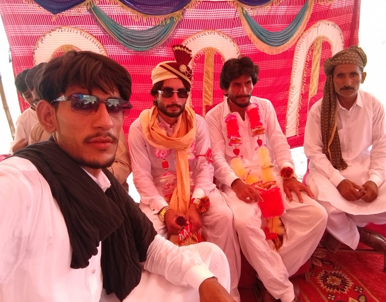 IMG-20260609-WA0000_1.jpg