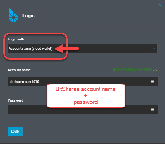 login-cloud-wallet2.png