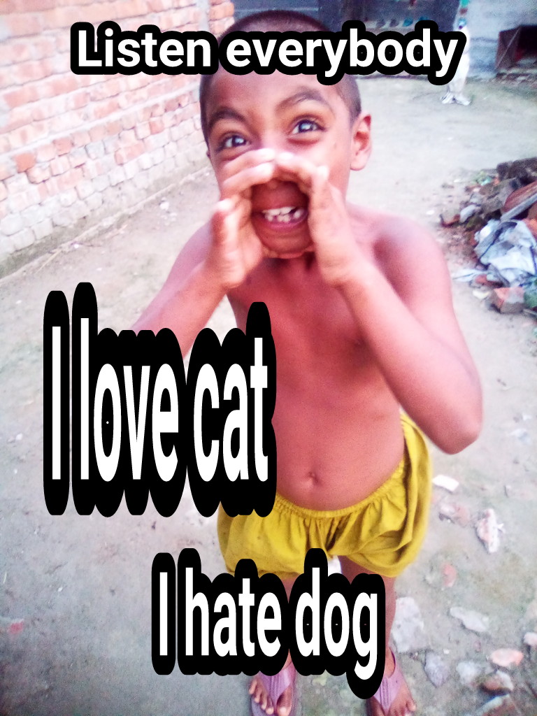 1588314342-picsay.jpg