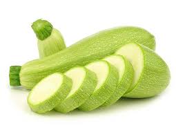 calabacin.jpg