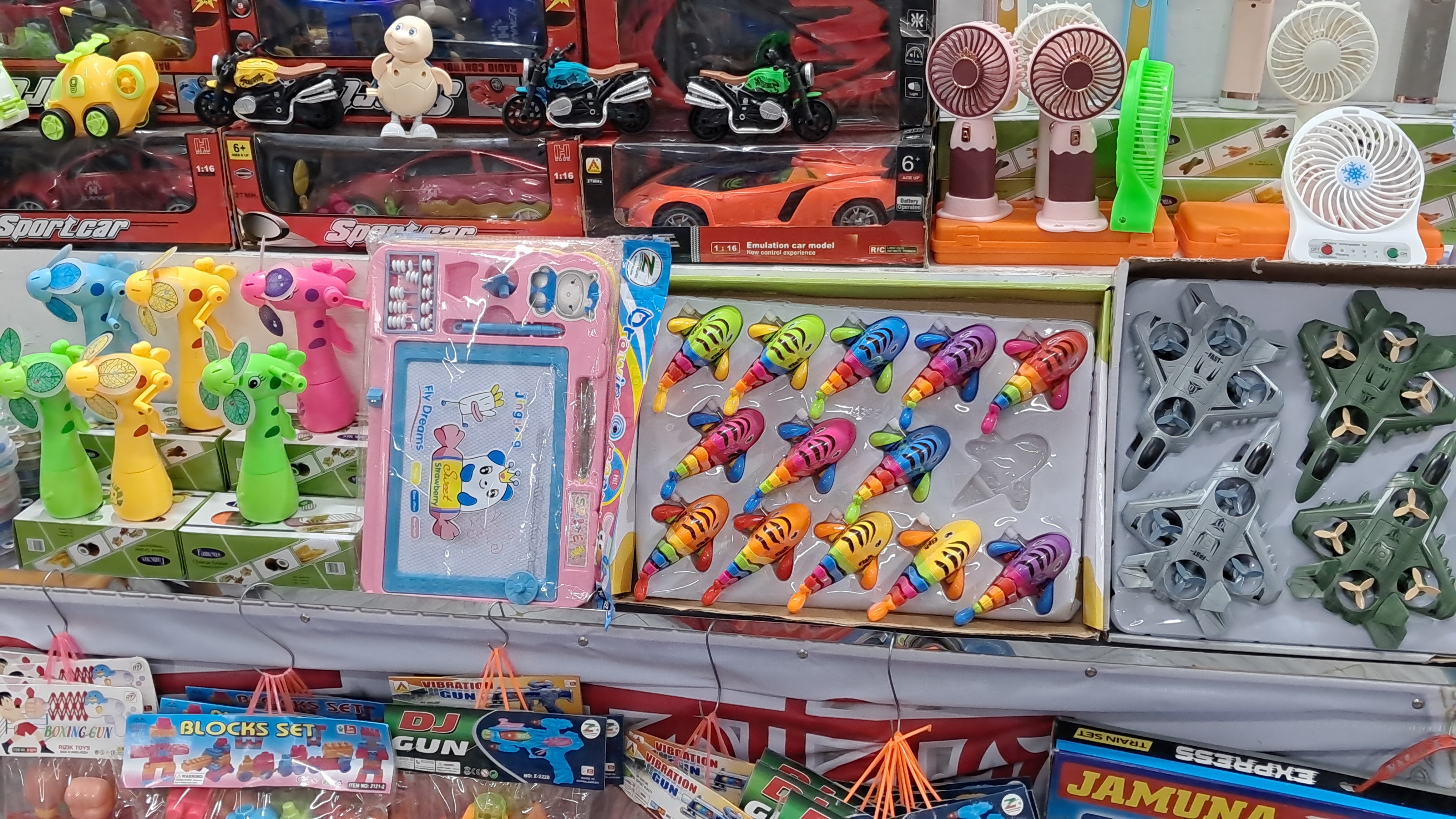 1000271086.jpg