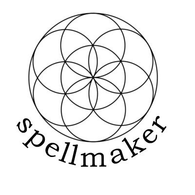 spellmaker