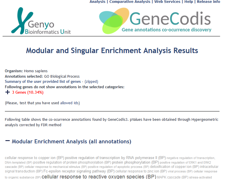 Genecodis_11.png