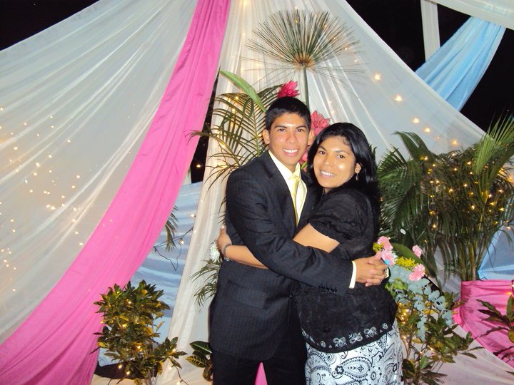 criollo22
