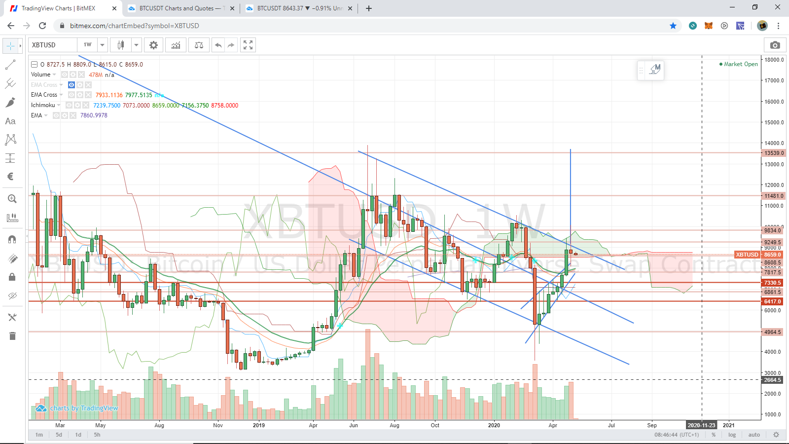 Screenshot (1202).png