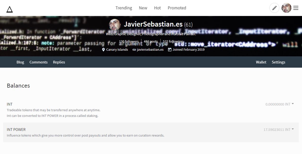 INT_wallet_javiersebastian.JPG