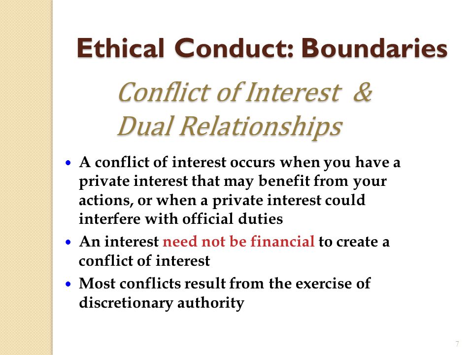 EthicalConflict.jpg