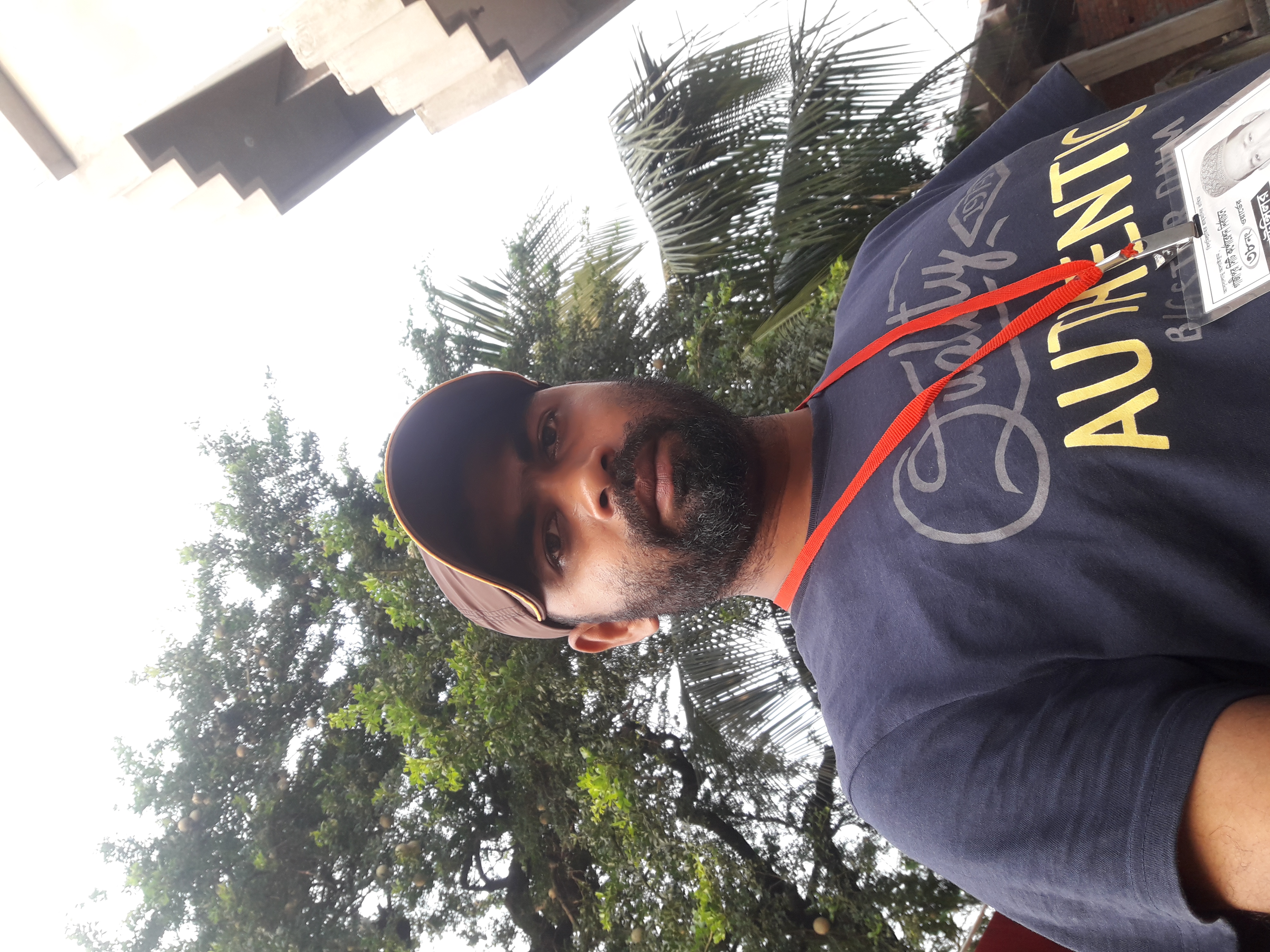 20180624_170708.jpg