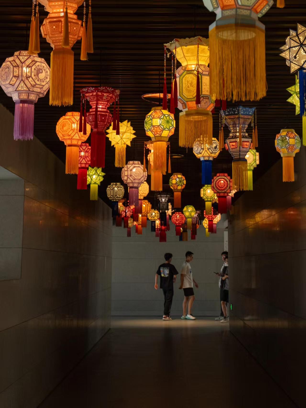 微信图片_20250409113105.jpg