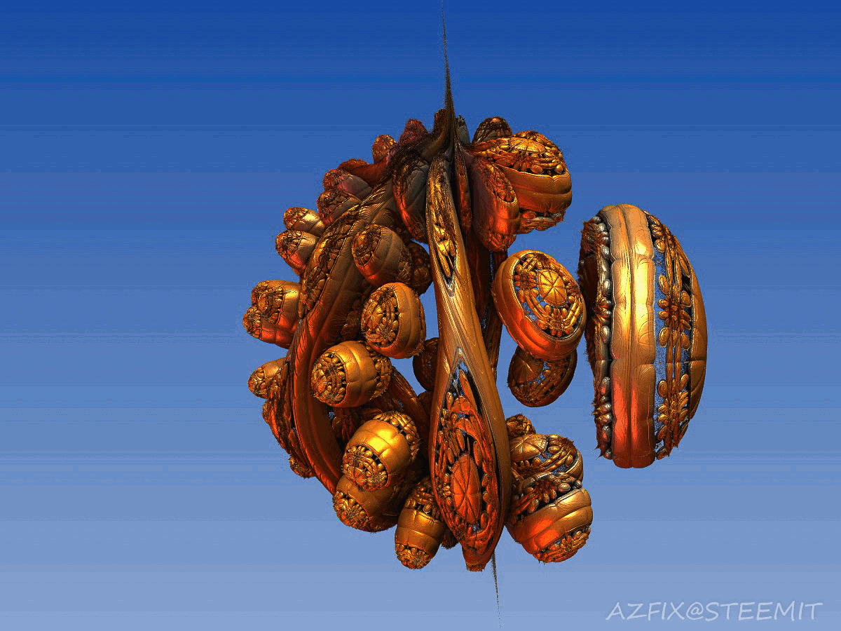 fractalazfixan.gif