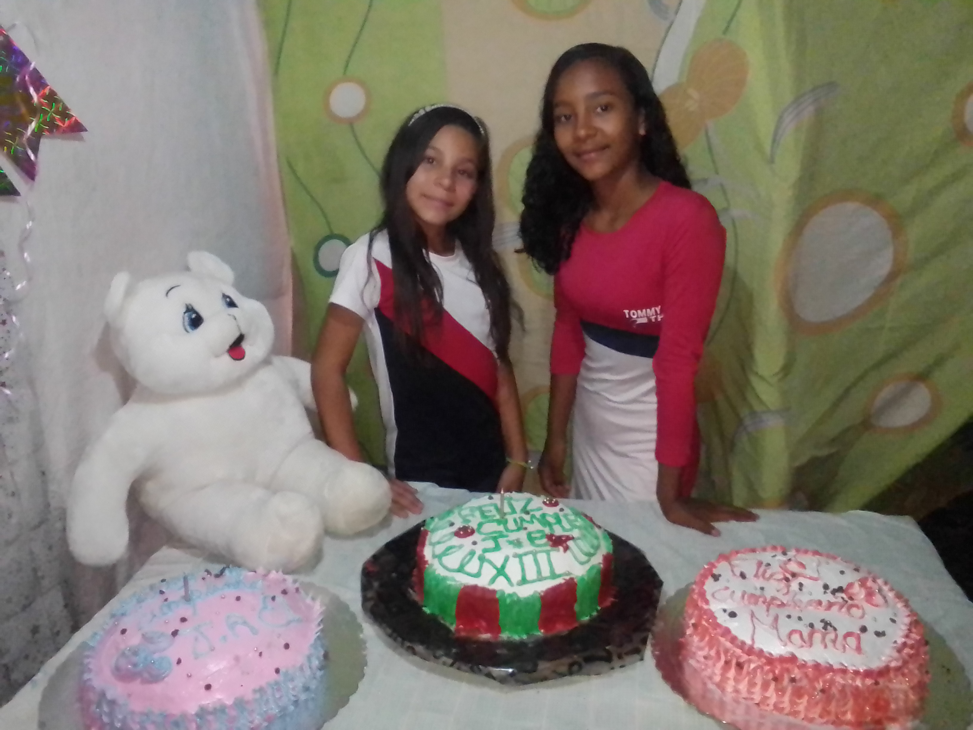 IMG_20230416_191502.jpg